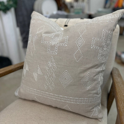 Arista Sabra Style Cushion - Hauslife