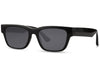 Arlo Sunglasses - Hauslife