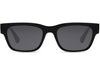 Arlo Sunglasses - Hauslife