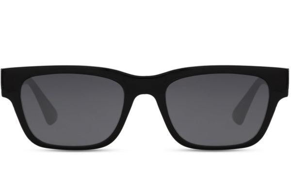 Arlo Sunglasses - Hauslife
