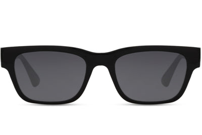Arlo Sunglasses - Hauslife
