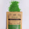 Aromatherapy Bath Potion – PMT Relief | Sea Salt & Essential Oils - Hauslife