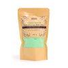 Aromatherapy Bath Potion – Stress Buster | Sea Salt & Essential Oils - Hauslife