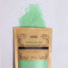 Aromatherapy Bath Potion – Stress Buster | Sea Salt & Essential Oils - Hauslife