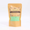 Aromatherapy Bath Potion – Stress Buster | Sea Salt & Essential Oils - Hauslife