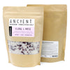 Aromatherapy Bath Salts - Hauslife