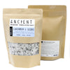 Aromatherapy Bath Salts - Hauslife