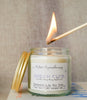 Aromatherapy Candle - Dream Club - Hauslife
