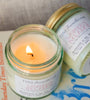 Aromatherapy Candle - Women's Balance - Hauslife