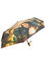 Art Umbrella - Handbag Size - Hauslife