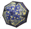 Art Umbrella - Long - Hauslife