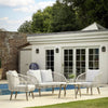 Atworth Garden Lounge Set - Hauslife