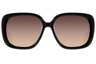 Audrey Sunglasses - Two Tone - Hauslife