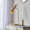 Aurum Table Lamp - Hauslife
