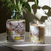 20cl Aromapot Candles - Spring/Summer Range