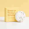 "Bad Decisions" Natural Shower Steamer – Menthol & Eucalyptus - Hauslife