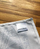Bath Landmarks 100% Cotton Tea Towel - Hauslife