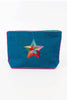 Beaded Star Purse - Hauslife