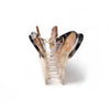 Beagle Hair Claw Clip - Hauslife