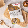 Beavers Cotton Tea Towel - Hauslife