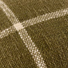 Beni Cushion Moss/Natural - Hauslife