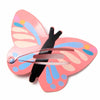 Birds, Butterflies and Bee Hair Clips - Hauslife