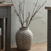 Bloom Stone Vase - Hauslife