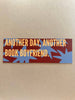 Book Boyfriend Bookmark - Hauslife