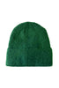 Boucle Beanie Hat - Hauslife