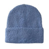 Boucle Beanie Hat - Hauslife