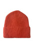 Boucle Beanie Hat - Hauslife