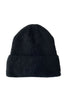 Boucle Beanie Hat - Hauslife