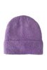 Boucle Beanie Hat - Hauslife