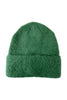 Boucle Beanie Hat - Hauslife