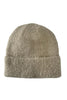 Boucle Beanie Hat - Hauslife