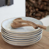 Brisa Dinner Plate - Hauslife