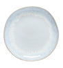 Brisa Dinner Plate - Hauslife