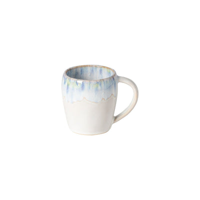 Brisa Ria Blue Mug - Hauslife