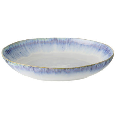 Brisa Ria Large Serving Bowl - Hauslife