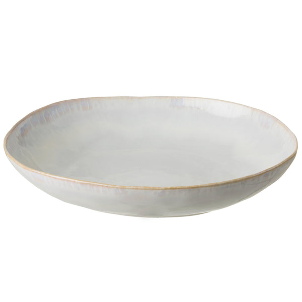 Brisa Salt Large Serving Bowl - Hauslife