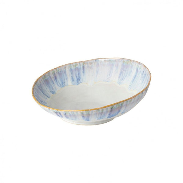 Brisa Serving Bowl - Hauslife