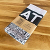 Bristol Landmarks 100% Cotton Tea Towel - Hauslife