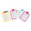 Busy Ideas for Bored Kids: Artist Edition (Flash Cards (Decks)) - Hauslife