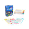 Busy Ideas for Bored Kids: Artist Edition (Flash Cards (Decks)) - Hauslife