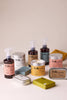 Forage Folk Natural Room Spray
