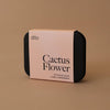 Cactus Flower - elsewhere Collection Incense Cones - Hauslife
