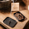 Cactus Flower - elsewhere Collection Incense Cones - Hauslife