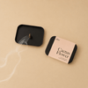 Cactus Flower - elsewhere Collection Incense Cones - Hauslife
