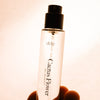 Cactus Flower - elsewhere Eau de Parfum - 15ml Travel Sprayer - Hauslife
