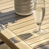 Ca'Doro Garden Furniture Set - Hauslife